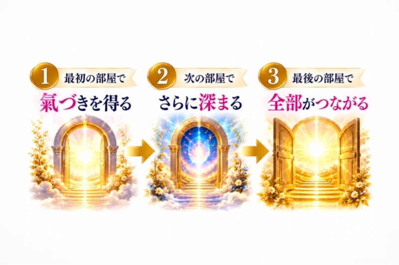 鈴鹿